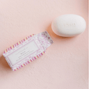 Lollia Relax Perfumed Shea Butter Bar Soap 5oz / 148ml