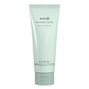 Jan Marini BodyTX 4oz / 118ml