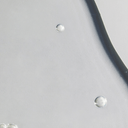 Obagi Professional-C Serum 20% 1oz