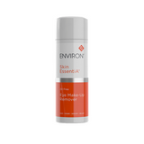 Environ Skin EssentiA Oil Free Eye Make-Up Remover 3.4oz / 100ml