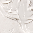 Jan Marini BodyTX 4oz / 118ml