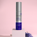 Environ Youth EssentiA Vita-Peptide C-Quence Serum 4 1.18oz / 35ml Environ Youth EssentiA Vita-Peptide C-Quence Serum 4 1.18oz / 35ml