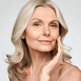 Alana Mitchell Clear Collagen Peel-Off Masque