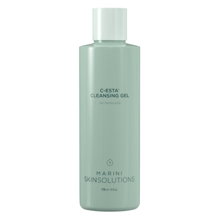 Jan Marini C-Esta Cleansing Gel