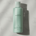 Jan Marini C-Esta Cleansing Gel