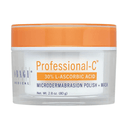 Obagi Professional-C Microdermabrasion Polish + Mask 2.8oz