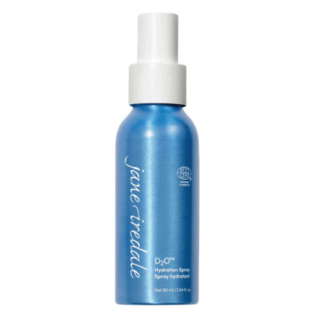 Jane Iredale D2O Hydration Spray