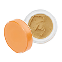 Obagi Professional-C Microdermabrasion Polish + Mask 2.8oz