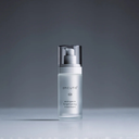 Epicutis Arctigenin Brightening Treatment 1oz / 30ml
