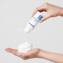Storyderm Osmo Enzyme Wash 1.7oz / 50ml