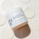 Skin Script Glycolic and Retinol Pads (50 Count)