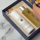 Eminence Organics Superfood Icons Limited Edition Set