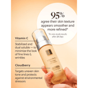Eminence Organics Vitamin C+ Serum 1oz / 30ml