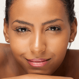 Alana Mitchell Anti-Aging Peptide Eye Cream 0.5oz / 15ml