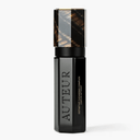 Auteur Definitive Cleansing Complex 1.7oz / 50ml