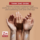 Elta MD UV Physical Broad-Spectrum SPF 41 3oz / 89ml