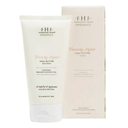 FarmHouse Fresh Blushing Agave Organic Shea Butter Body Cream 5oz / 148ml