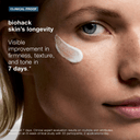 Dermalogica Futurecode Booster 1oz / 30ml