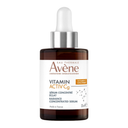 Avène Vitamin Activ Cg Radiance Concentrated Serum 1oz / 30ml