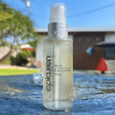 Epicuren AHA Electrolyte Mist 2oz / 60ml