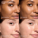 EltaMD UV Daily Hydration+ Tinted SPF 50 1.7oz / 50ml