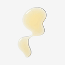 Ling Skincare Hi-Vitamin C 15% + E Ferulic Acid Serum 1oz / 30ml