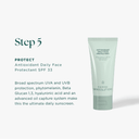 Jan Marini Marini Men’s System