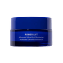 HydroPeptide Power Lift 1oz / 30ml