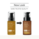 PCA Skin Acne Gel 1oz / 30ml