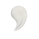 Avène Hydrance+ Moisturizing Sunscreen Lotion SPF 30 1.3oz / 40ml