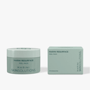 Jan Marini Marini ResurFace Peel Pads