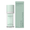 Jan Marini NeuroSmooth 1oz / 30ml