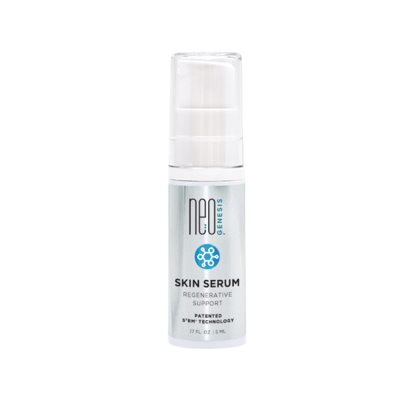Neogenesis Skin Serum