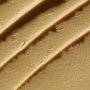 Obagi Professional-C Microdermabrasion Polish + Mask 2.8oz