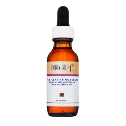 Obagi-C Fx C-Clarifying Serum 1oz