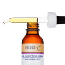 Obagi-C Fx C-Clarifying Serum 1oz