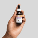Obagi-C Fx C-Clarifying Serum 1oz
