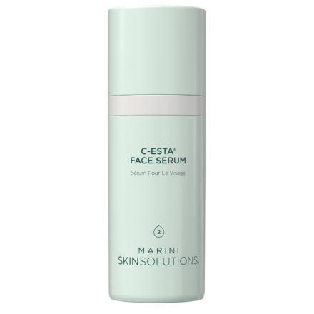 Jan Marini C-Esta Face Serum