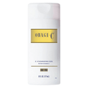 Obagi-C C-Cleansing Gel 6oz