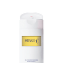 Obagi-C C-Cleansing Gel 6oz