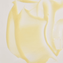 Jan Marini C-Esta Face Serum