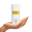 Obagi-C C-Cleansing Gel 6oz