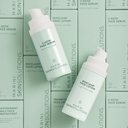 Jan Marini C-Esta Face Serum