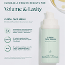 Jan Marini C-Esta Face Serum