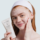 Face Reality Active Clarity Gel Cleanser 6oz / 180ml