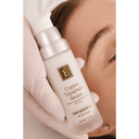 Eminence Organics Copper Tripeptide Serum 1oz / 30ml