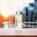 Epicuren AHA Electrolyte Mist 2oz / 60ml