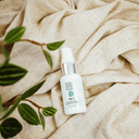 Neogenesis MB-1 Balancing Probiotic Mist