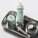 Jan Marini NeuroSmooth 1oz / 30ml