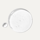 Auteur Definitive Cleansing Complex 1.7oz / 50ml
